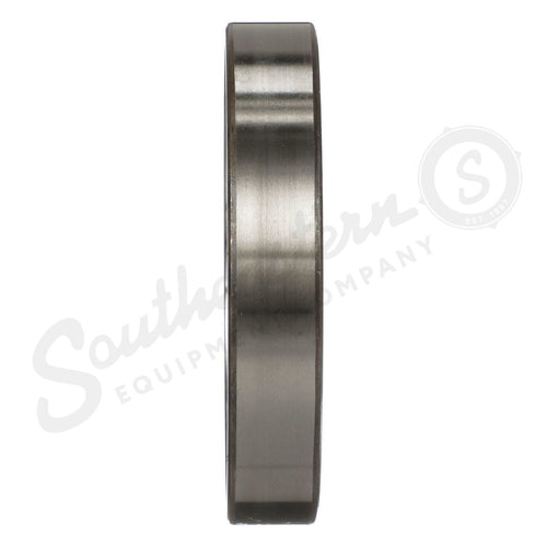 86691 - OEM TAPERED ROLLER BEARING CUP - CASE CONSTRUCTION