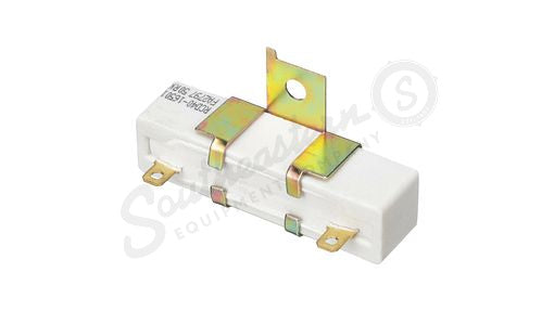 86705351 - OEM RESISTOR - CASE CONSTRUCTION
