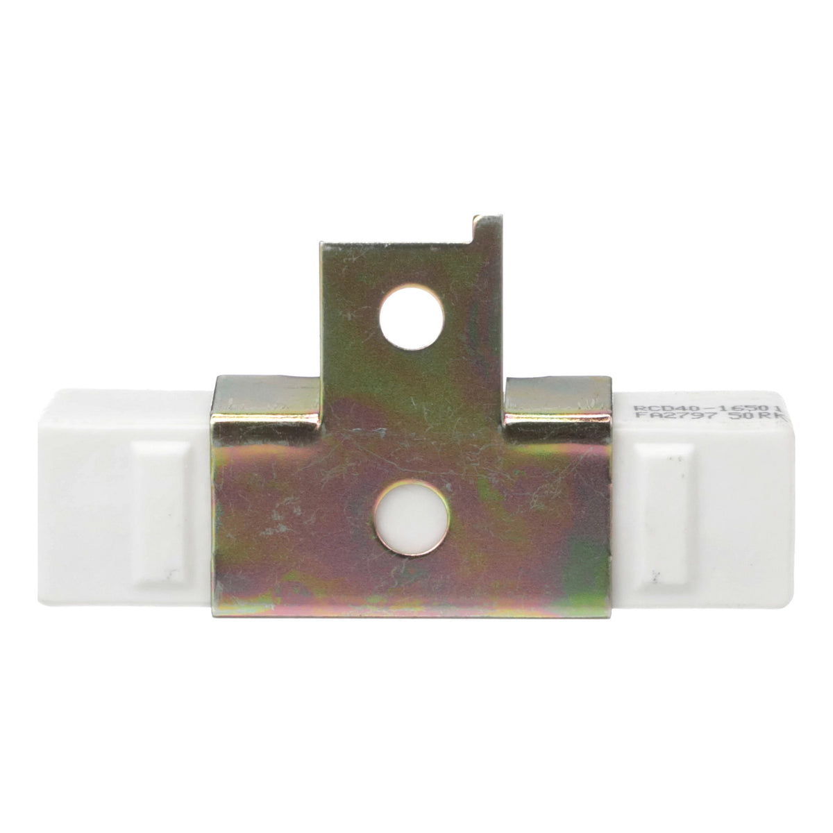 86705351 - OEM RESISTOR - CASE CONSTRUCTION