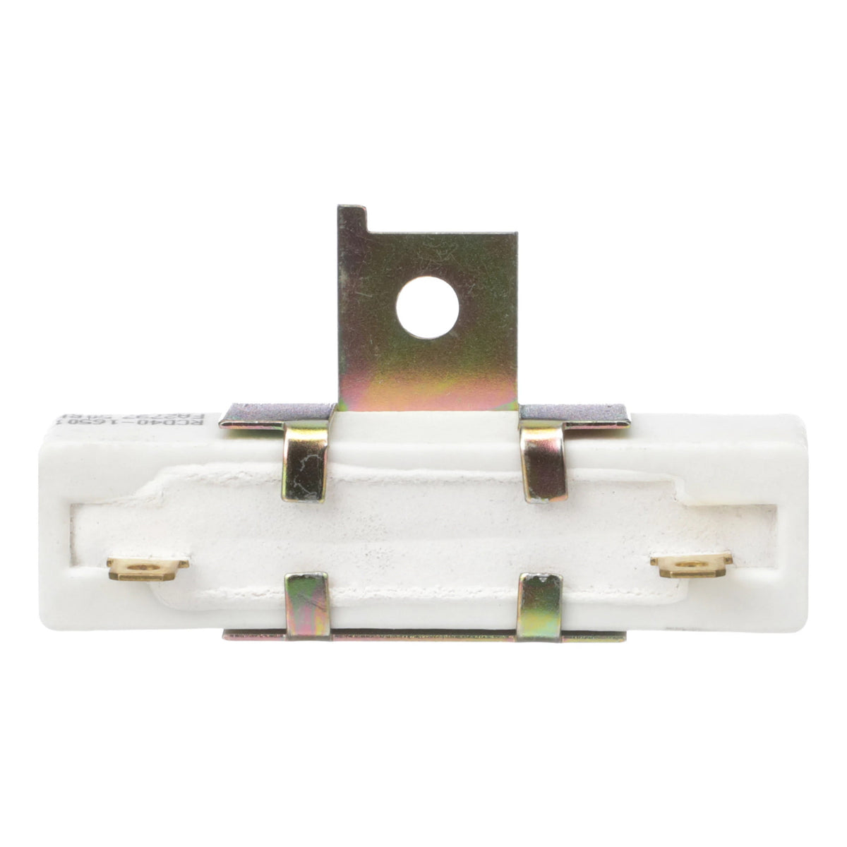 86705351 - OEM RESISTOR - CASE CONSTRUCTION
