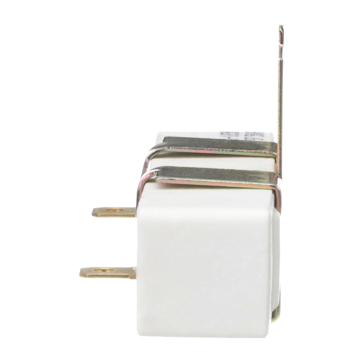 86705351 - OEM RESISTOR - CASE CONSTRUCTION