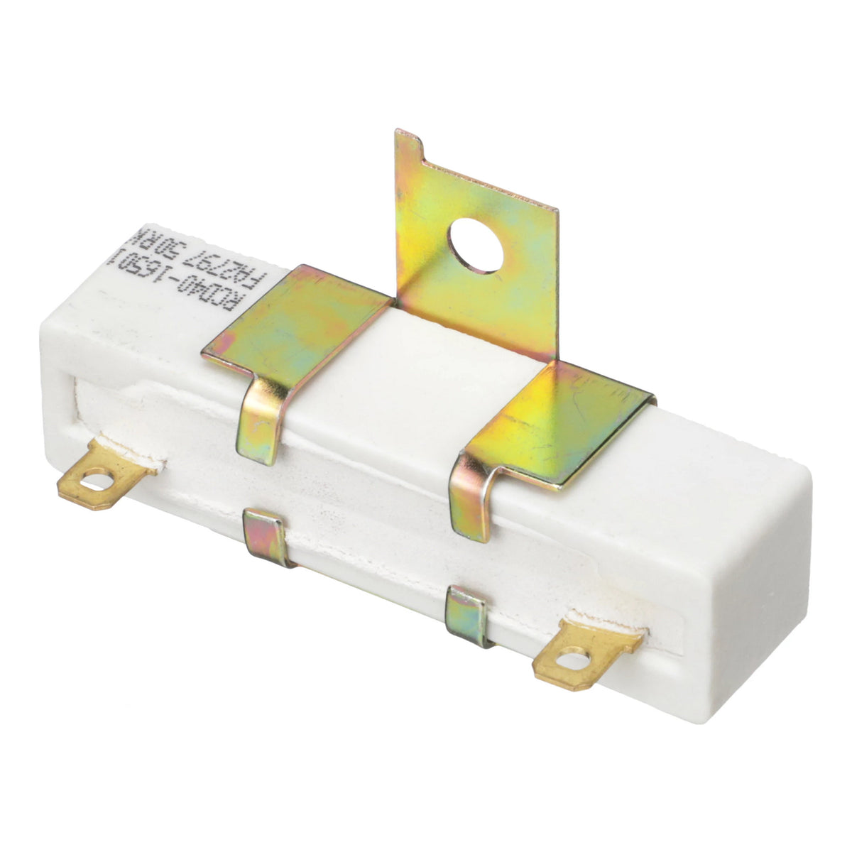 86705351 - OEM RESISTOR - CASE CONSTRUCTION