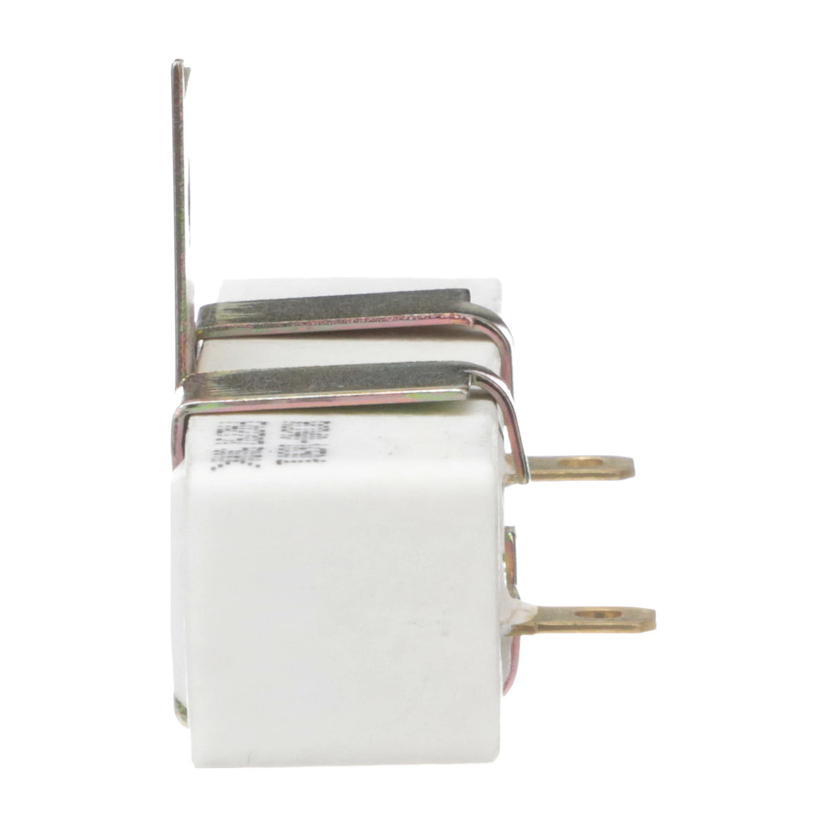 86705351 - OEM RESISTOR - CASE CONSTRUCTION