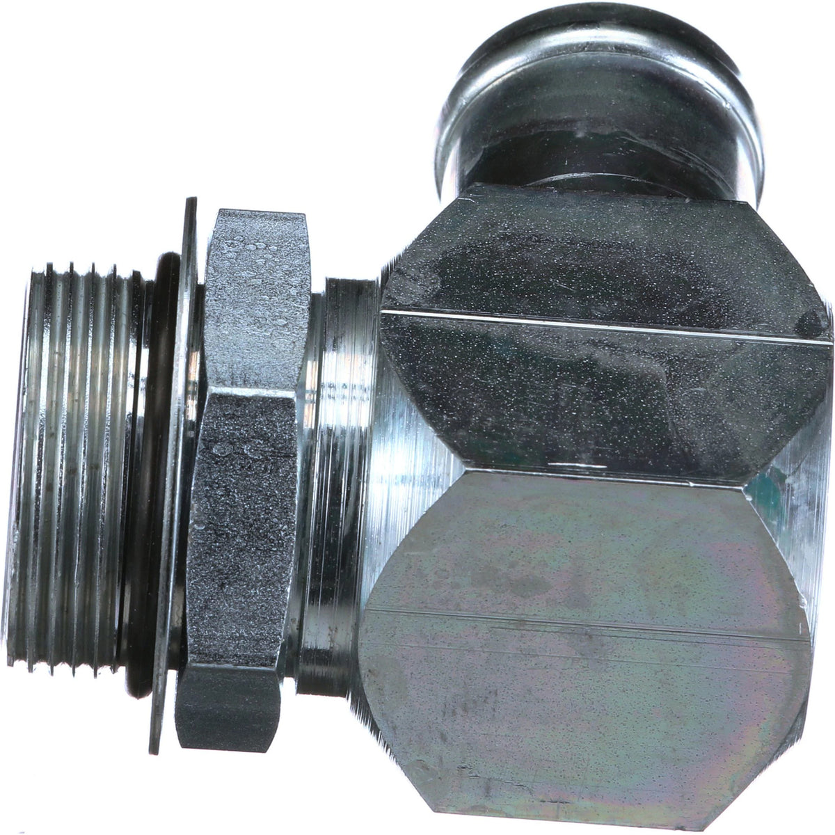 86705581 - OEM STEM - CASE CONSTRUCTION