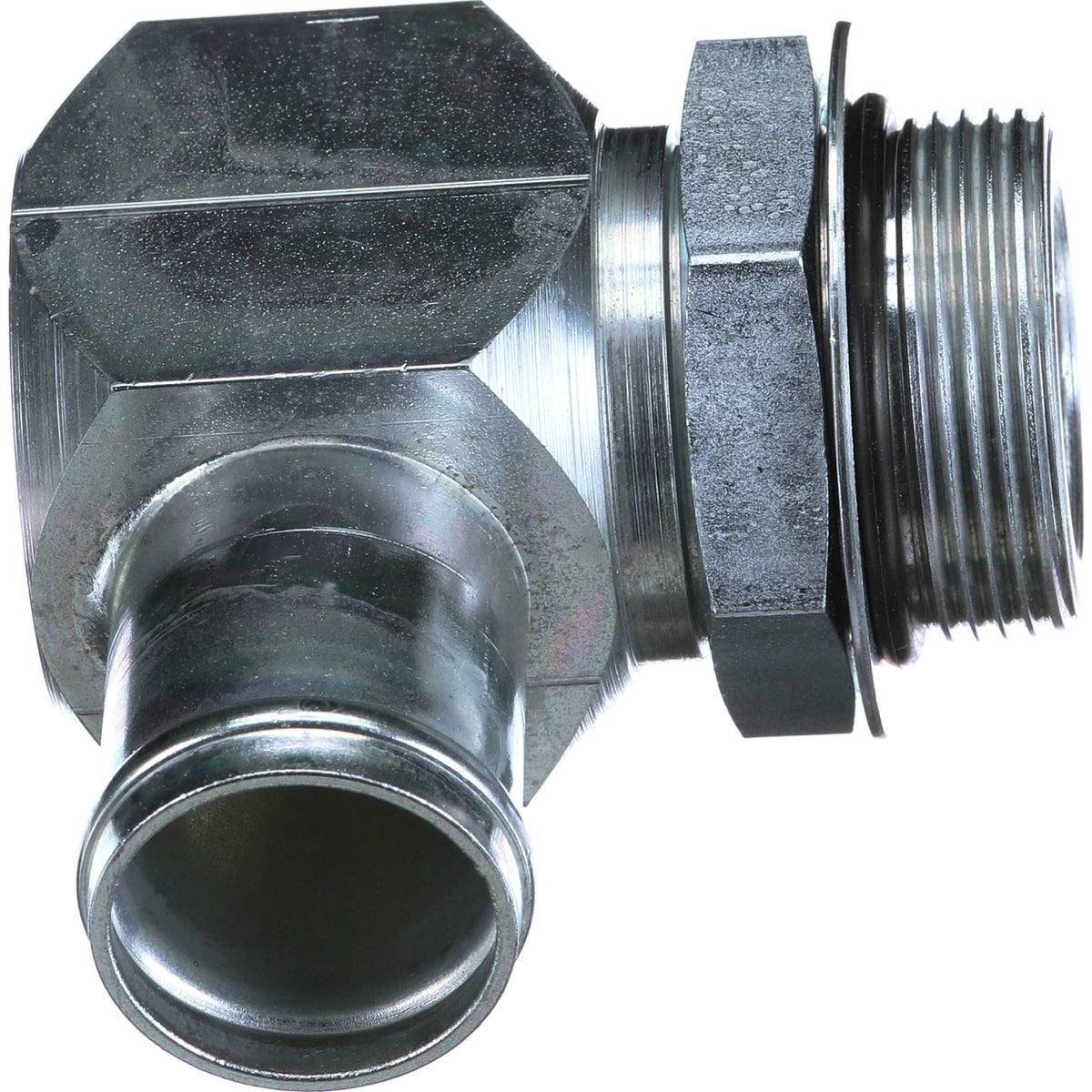 86705581 - OEM STEM - CASE CONSTRUCTION