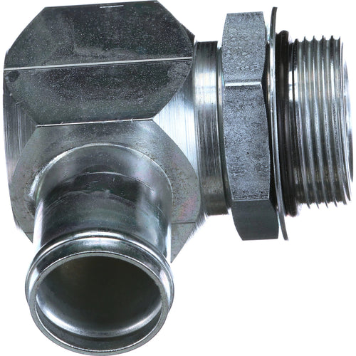 86705581 - OEM Stem - Case Construction