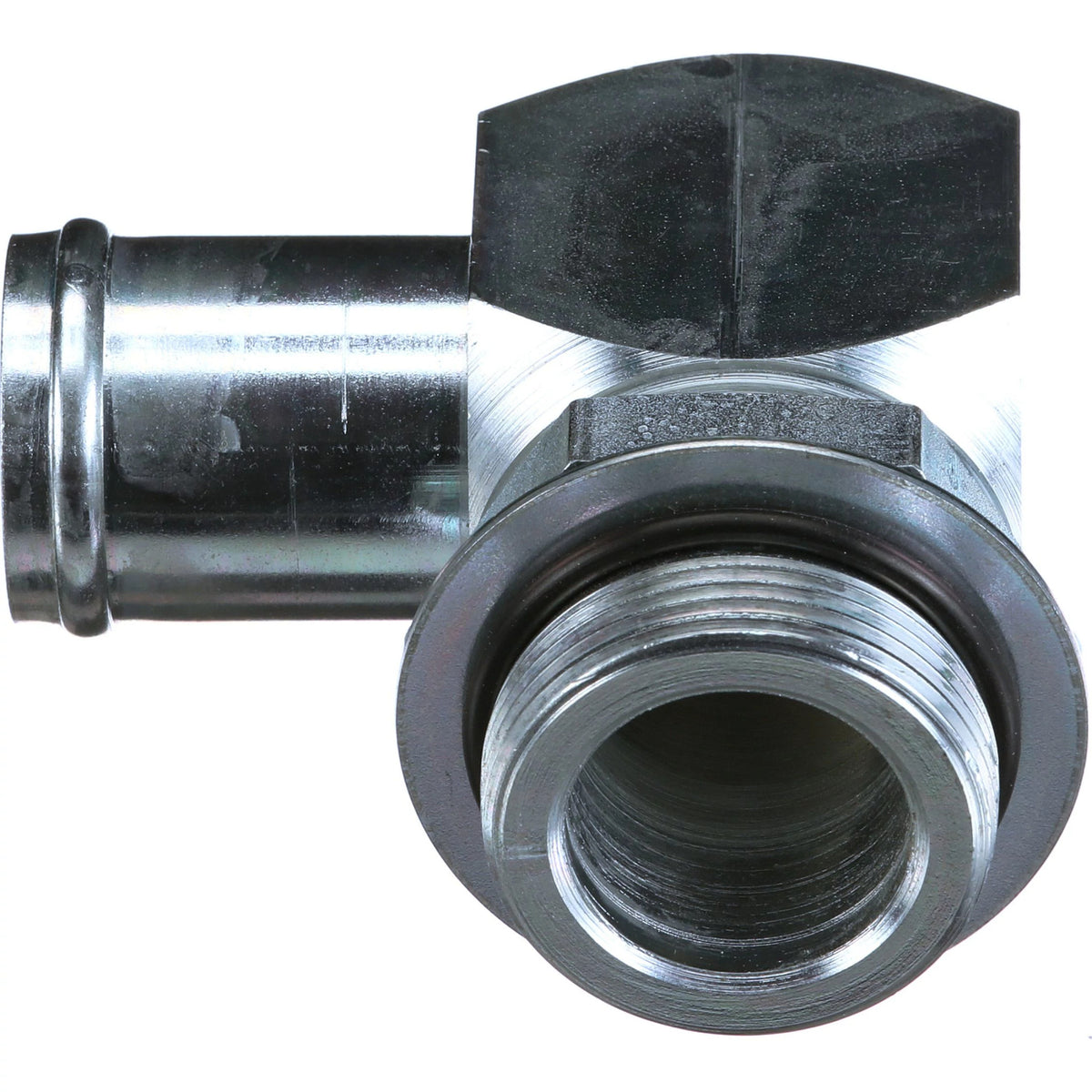 86705581 - OEM STEM - CASE CONSTRUCTION