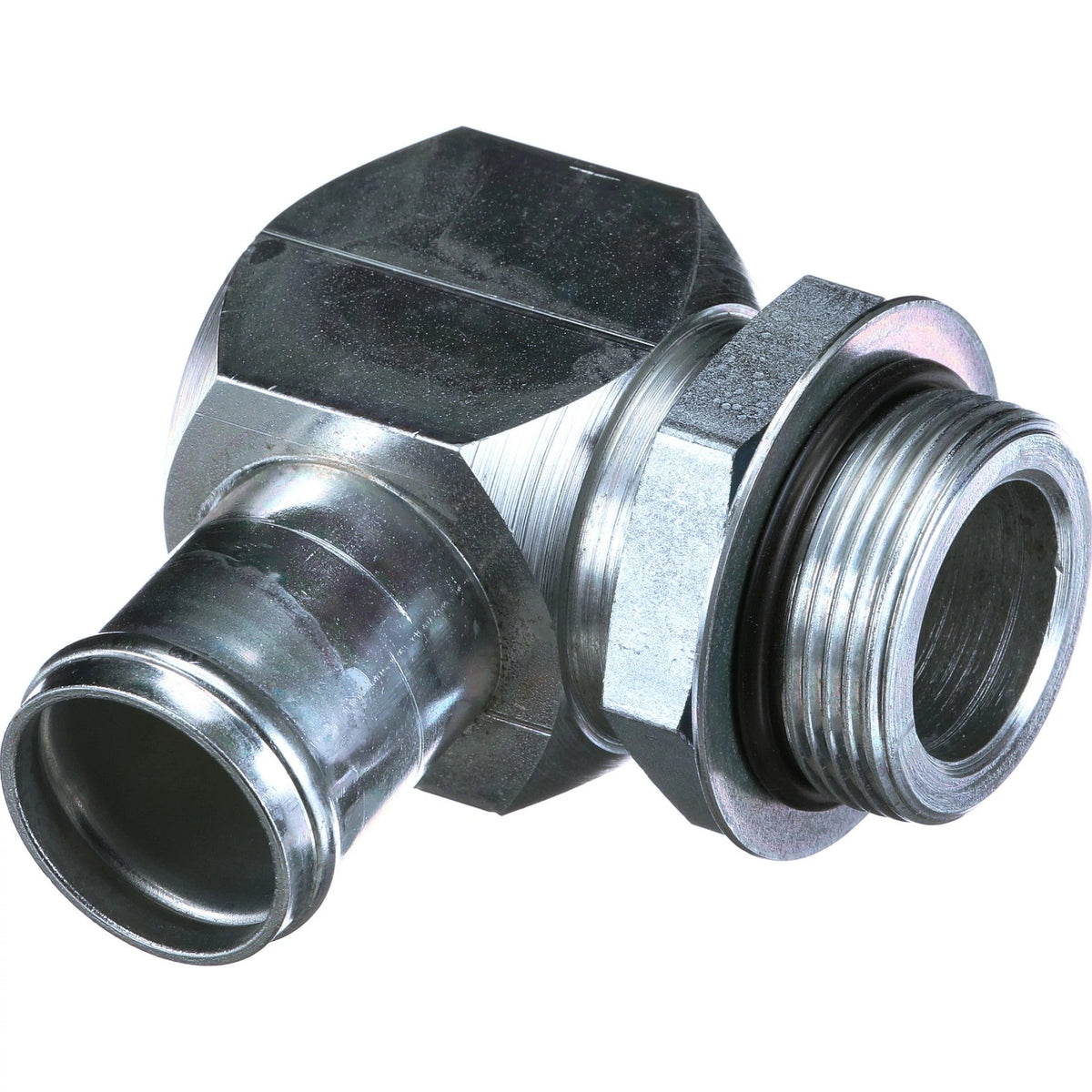 86705581 - OEM STEM - CASE CONSTRUCTION