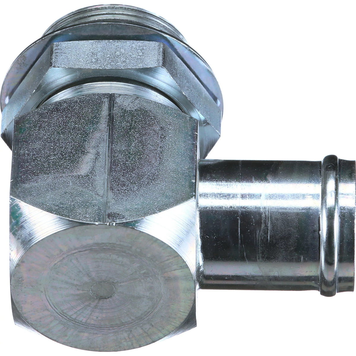 86705581 - OEM STEM - CASE CONSTRUCTION