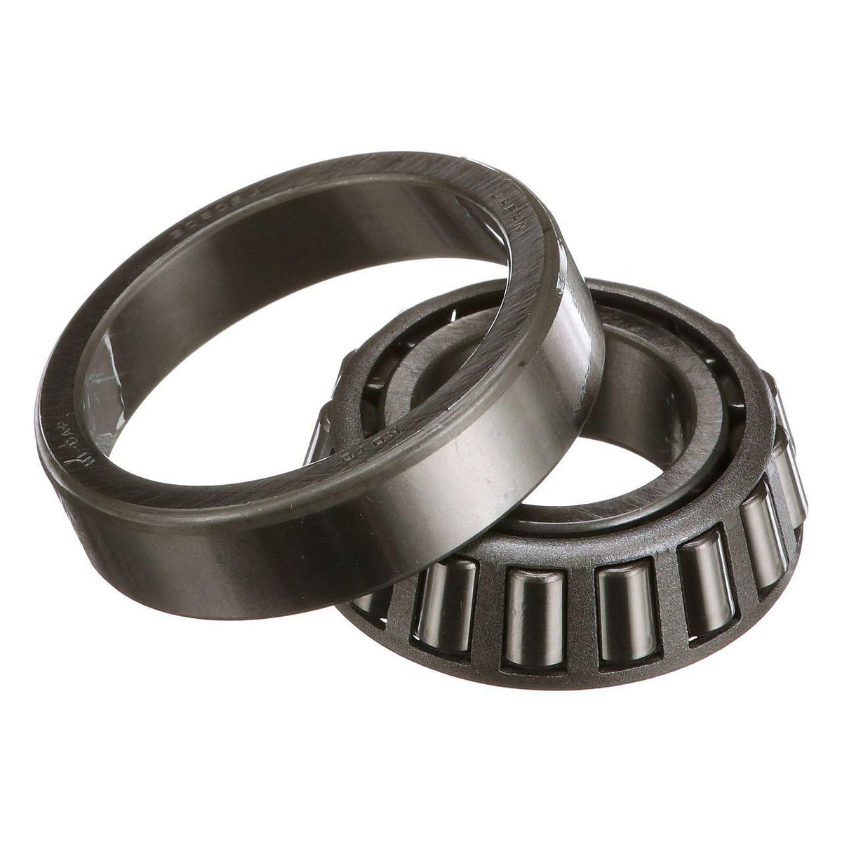86705858 - OEM BEARING ASSEMBLY 30205 25MM ID X 52MM OD X 16.25MM W - CASE CONSTRUCTION