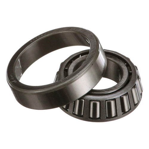 86705858 - OEM BEARING ASSEMBLY 30205 25MM ID X 52MM OD X 16.25MM W - CASE CONSTRUCTION