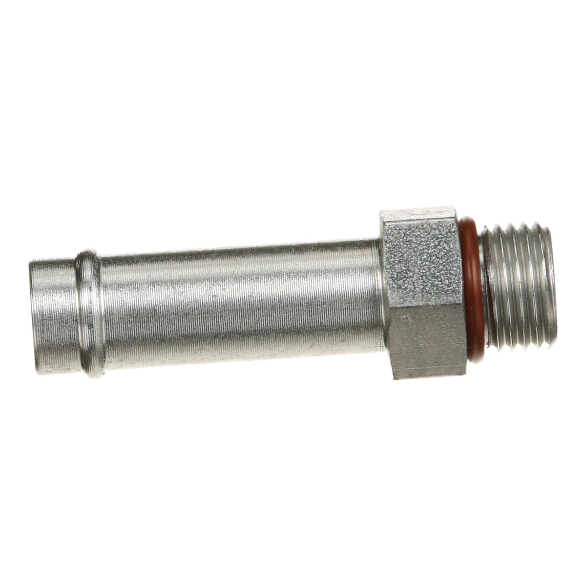 86705988 - OEM FITTING - CASE CONSTRUCTION