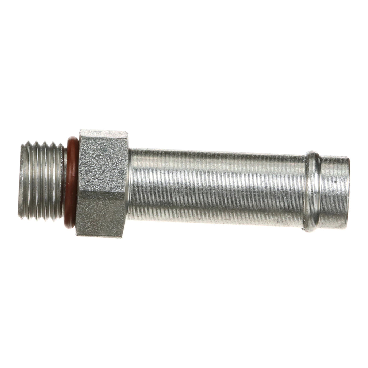 86705988 - OEM FITTING - CASE CONSTRUCTION