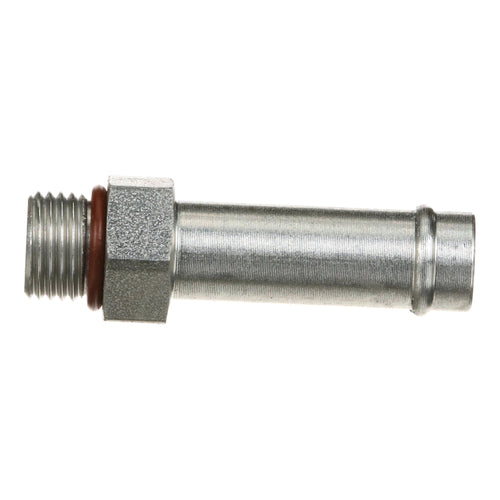 86705988 - Conector OEM - Construcción de cajas