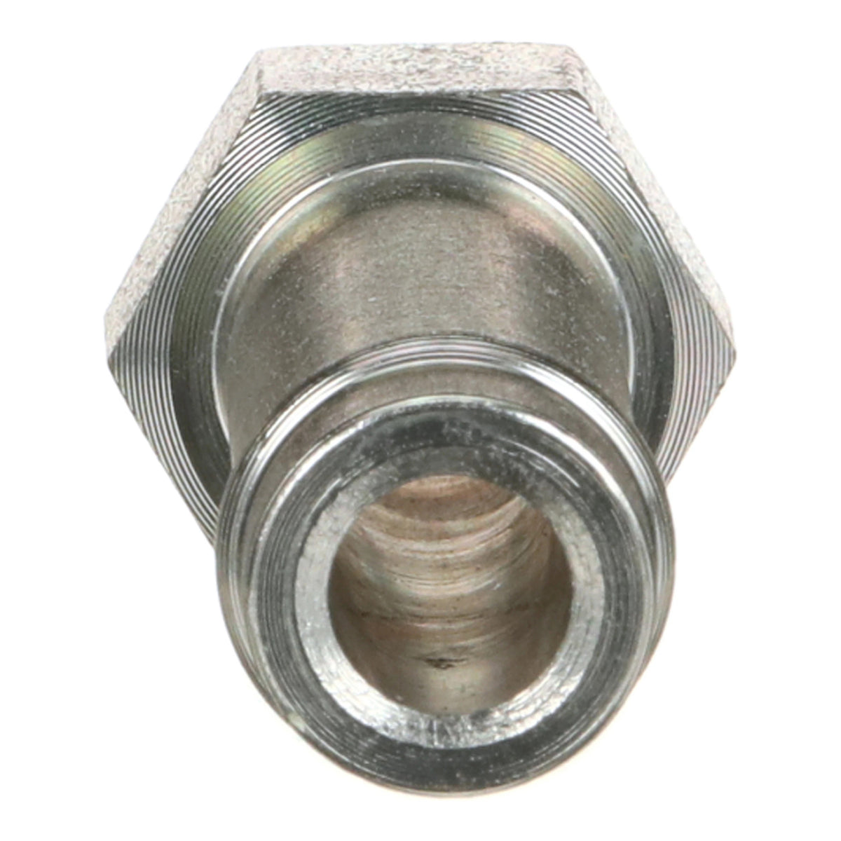 86705988 - OEM FITTING - CASE CONSTRUCTION