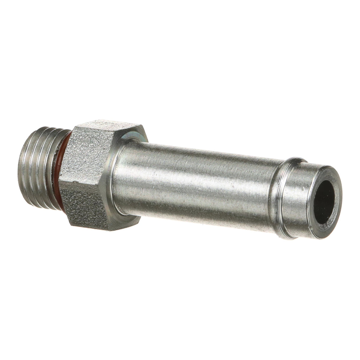 86705988 - OEM FITTING - CASE CONSTRUCTION