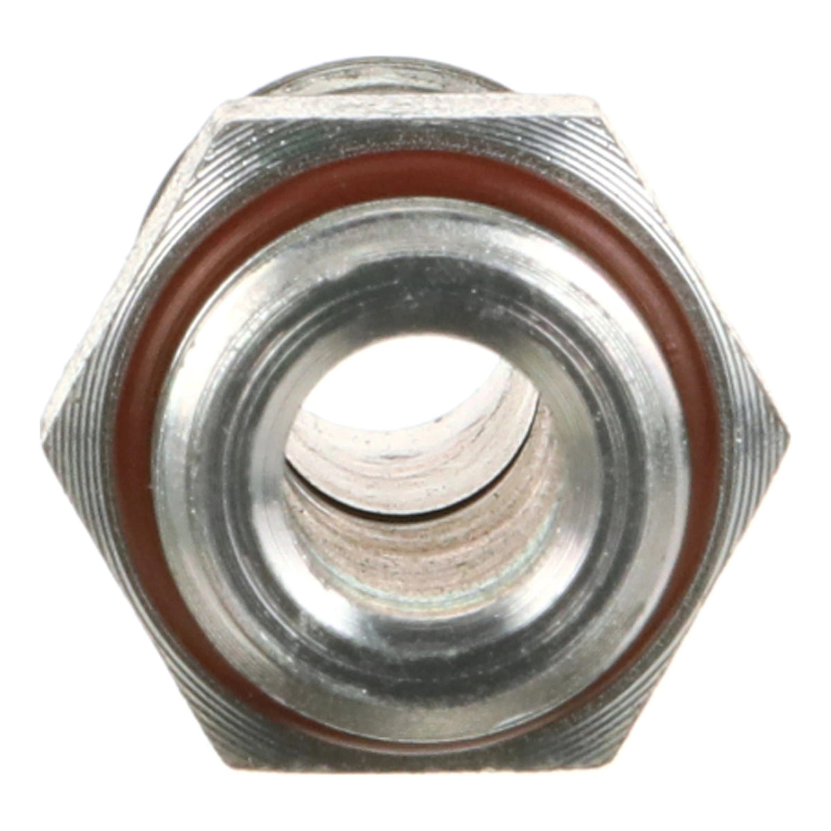 86705988 - OEM FITTING - CASE CONSTRUCTION