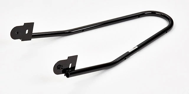 86729268 - OEM OUTER/INNER DIVIDER TUBE WELD ASSEMBLY 756.30 MM L - CASE CONSTRUCTION