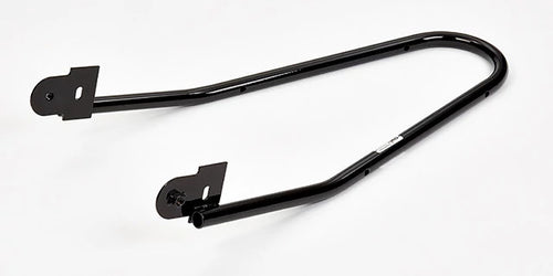 86729268 - OEM OUTER/INNER DIVIDER TUBE WELD ASSEMBLY 756.30 MM L - CASE CONSTRUCTION