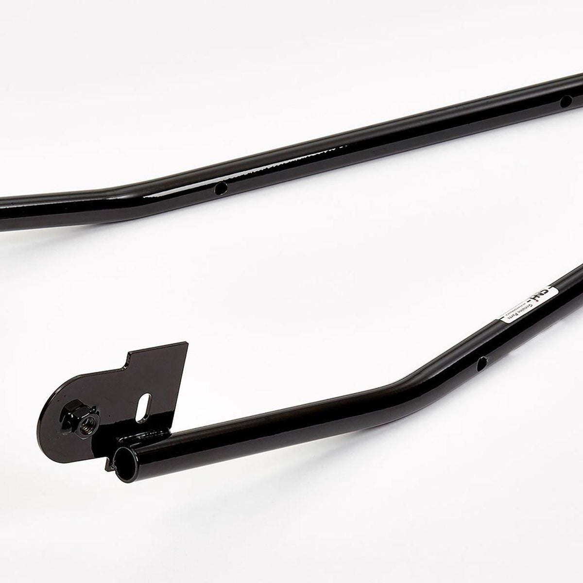 86729268 - OEM OUTER/INNER DIVIDER TUBE WELD ASSEMBLY 756.30 MM L - CASE CONSTRUCTION