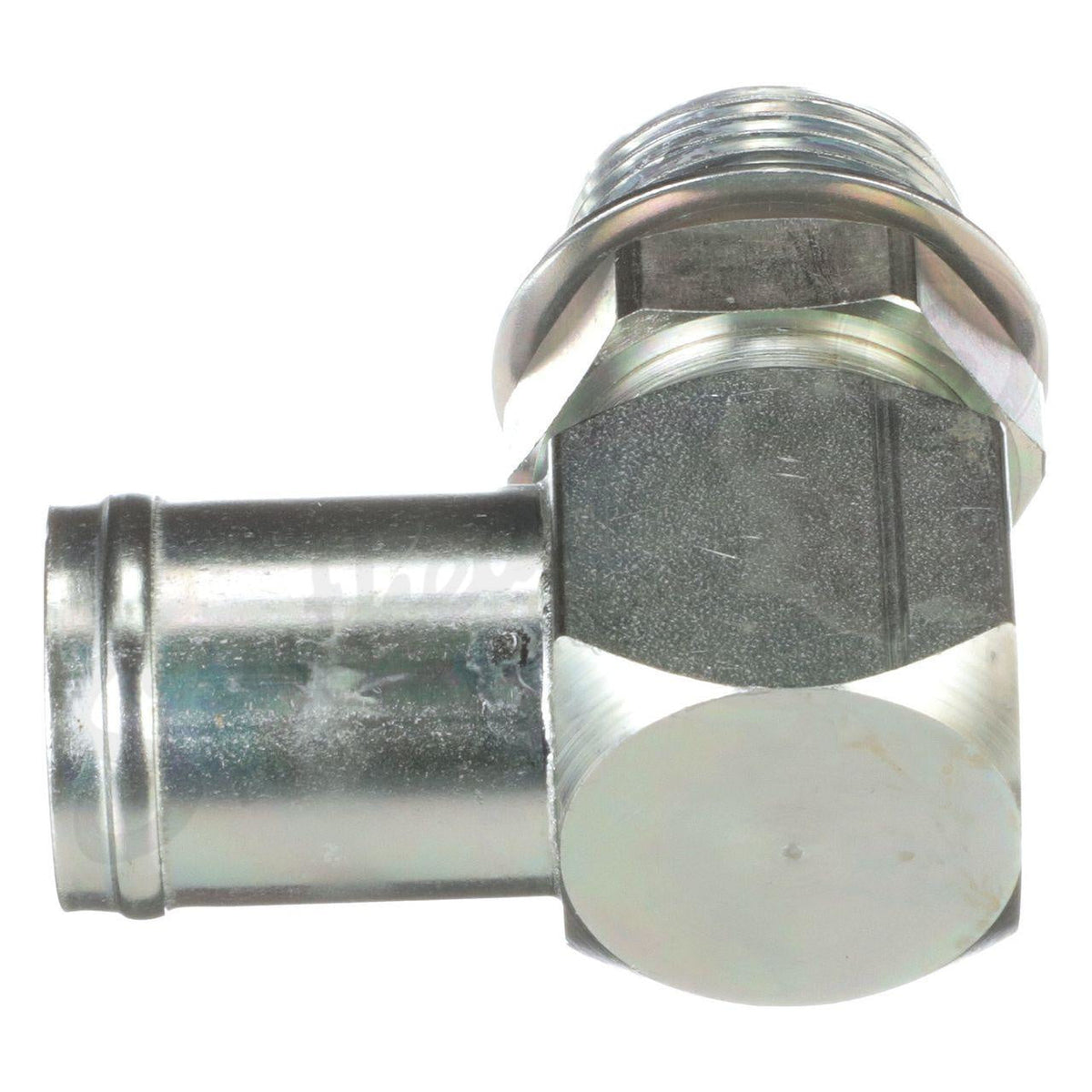 86729372 - OEM FITTING - CASE CONSTRUCTION
