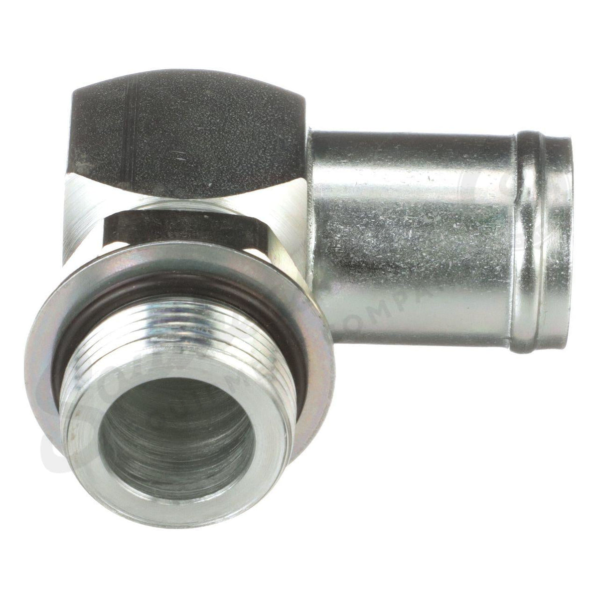 86729372 - OEM FITTING - CASE CONSTRUCTION