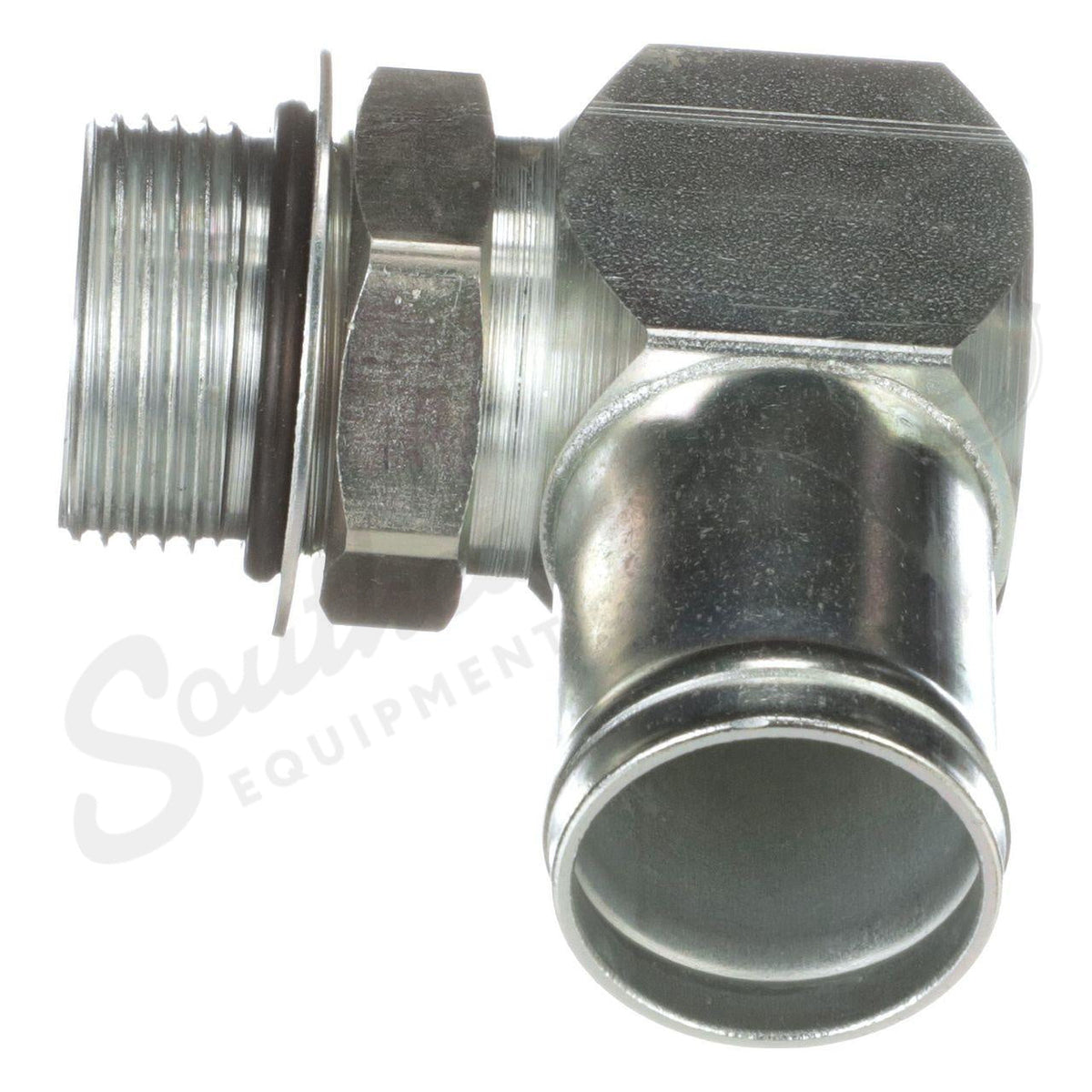 86729372 - OEM FITTING - CASE CONSTRUCTION