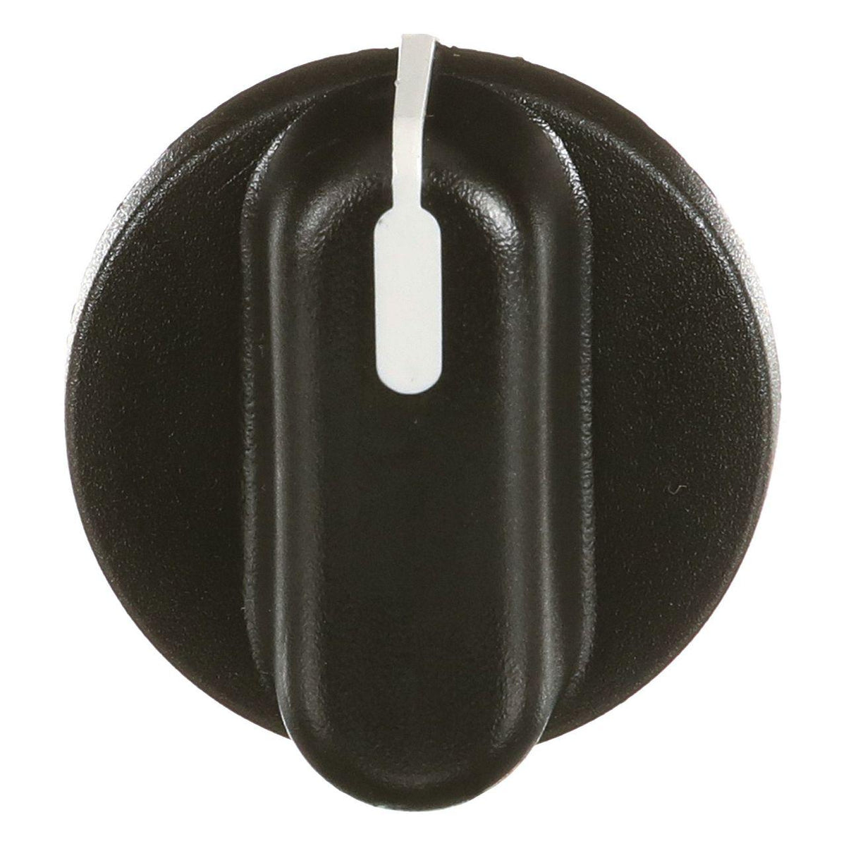 86729670 - OEM KNOB - CASE CONSTRUCTION