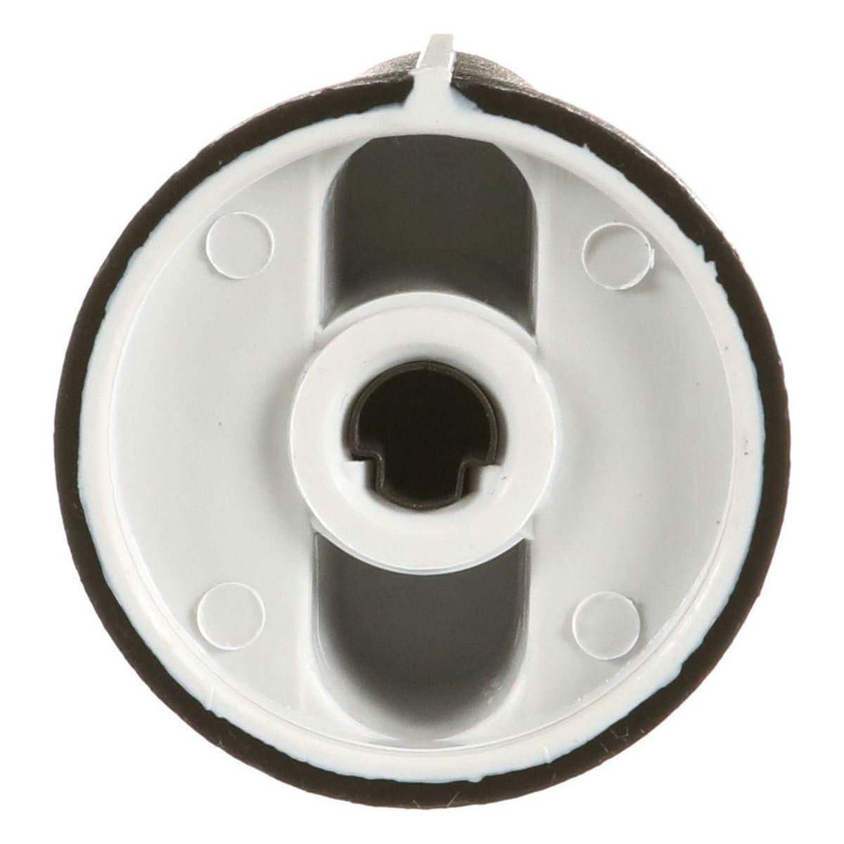 86729670 - OEM KNOB - CASE CONSTRUCTION