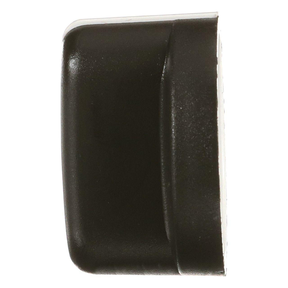 86729670 - OEM KNOB - CASE CONSTRUCTION