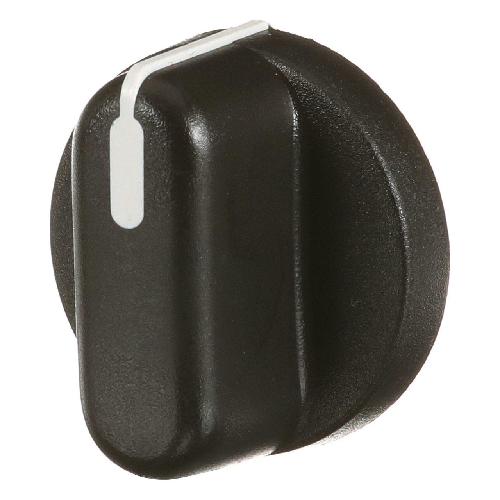 86729670 - OEM KNOB - CASE CONSTRUCTION