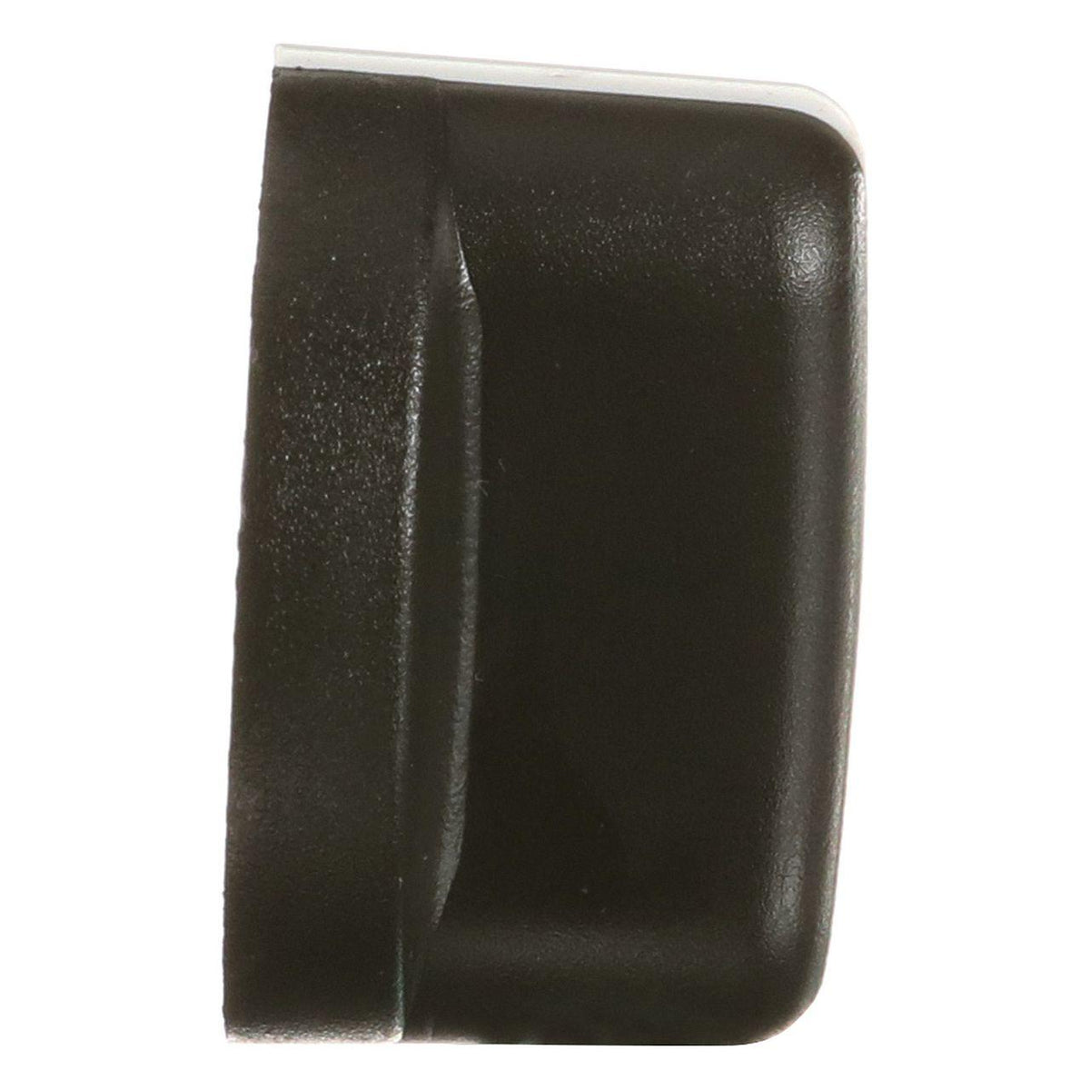86729670 - OEM KNOB - CASE CONSTRUCTION