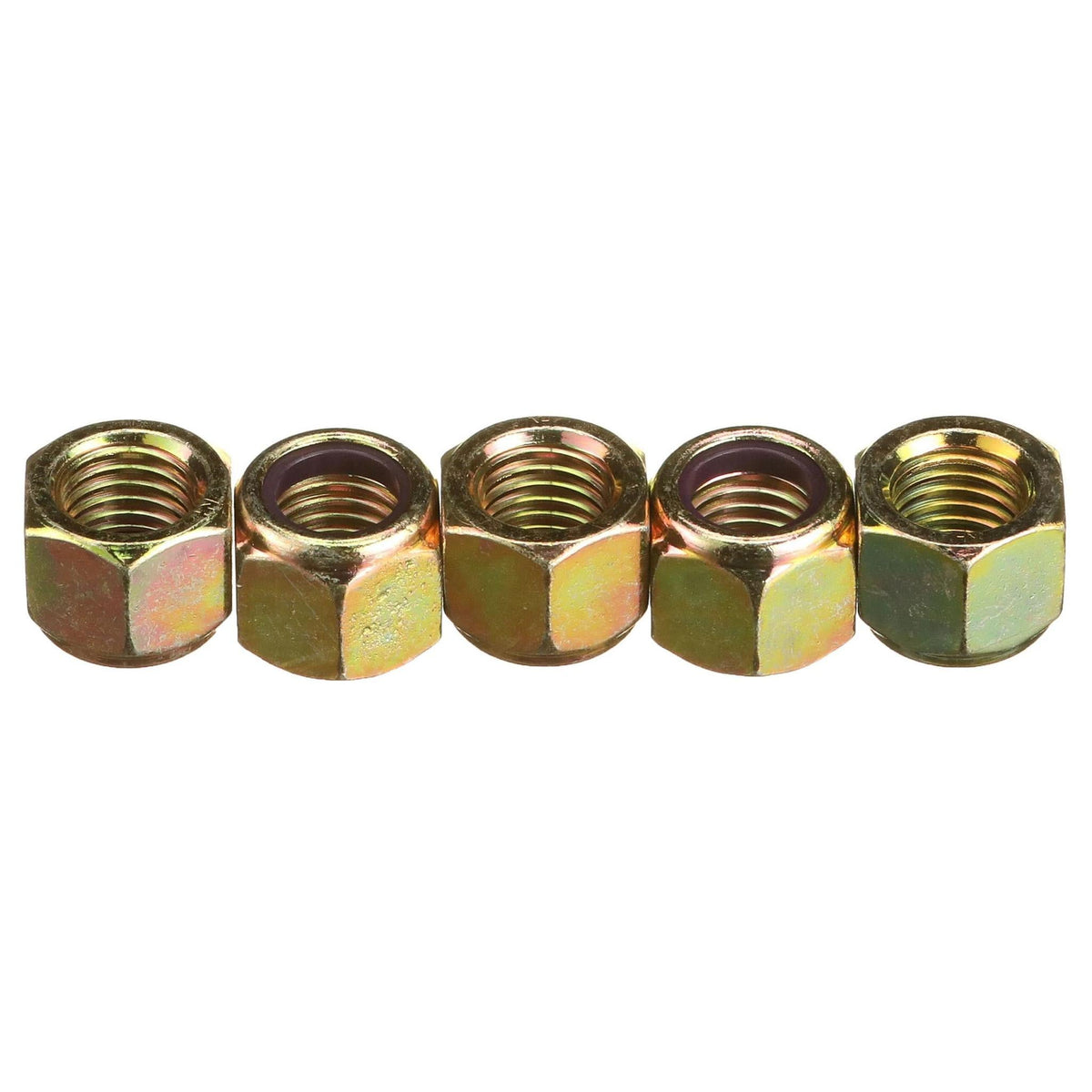 86754 - OEM NUT - CASE CONSTRUCTION