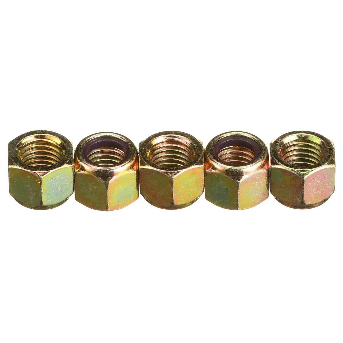 86754 - OEM NUT - CASE CONSTRUCTION