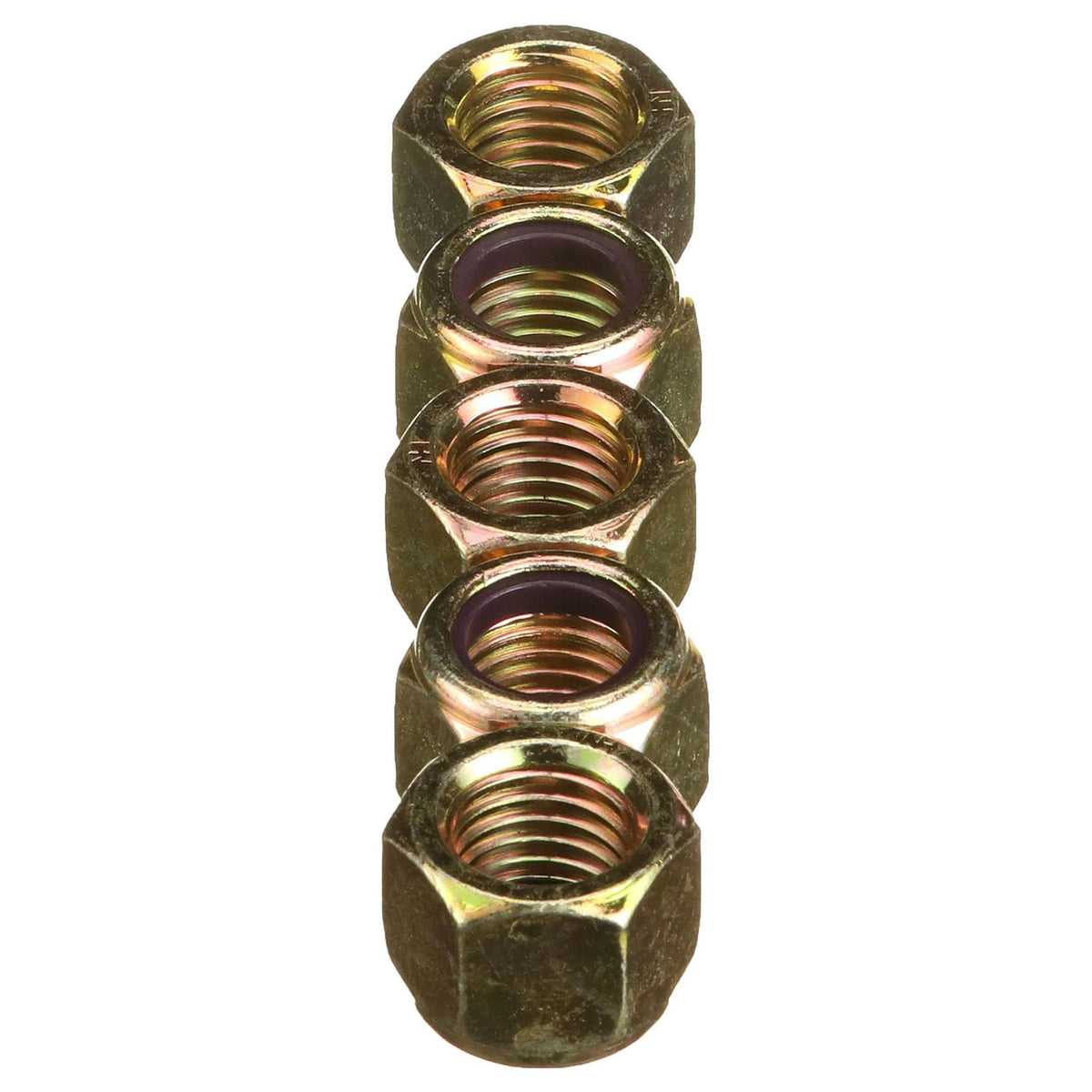 86754 - OEM NUT - CASE CONSTRUCTION