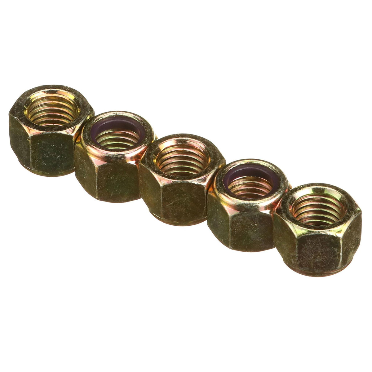 86754 - OEM NUT - CASE CONSTRUCTION
