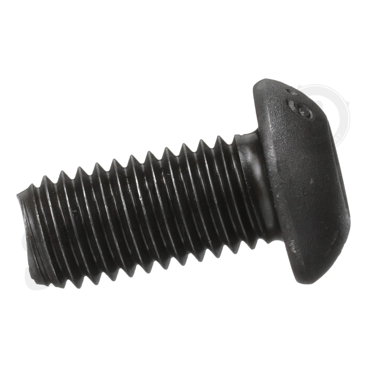 86836488 - OEM HEX SOCKET SCREW M12 X 25MM CLASS 12.9 - CASE CONSTRUCTION