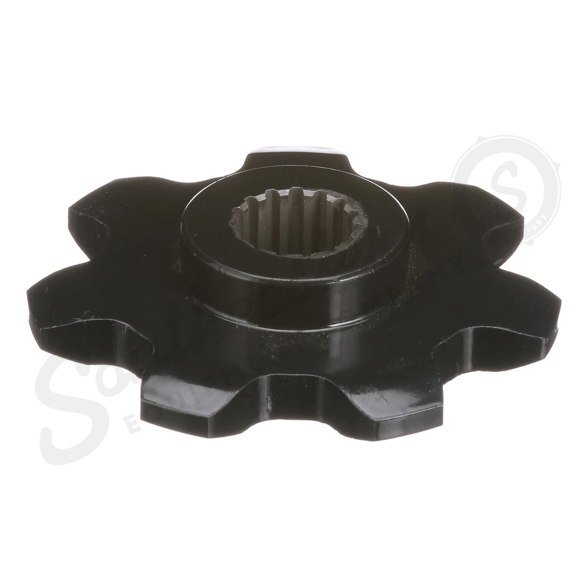86837081 - OEM DRIVING SPROCKET - CASE CONSTRUCTION
