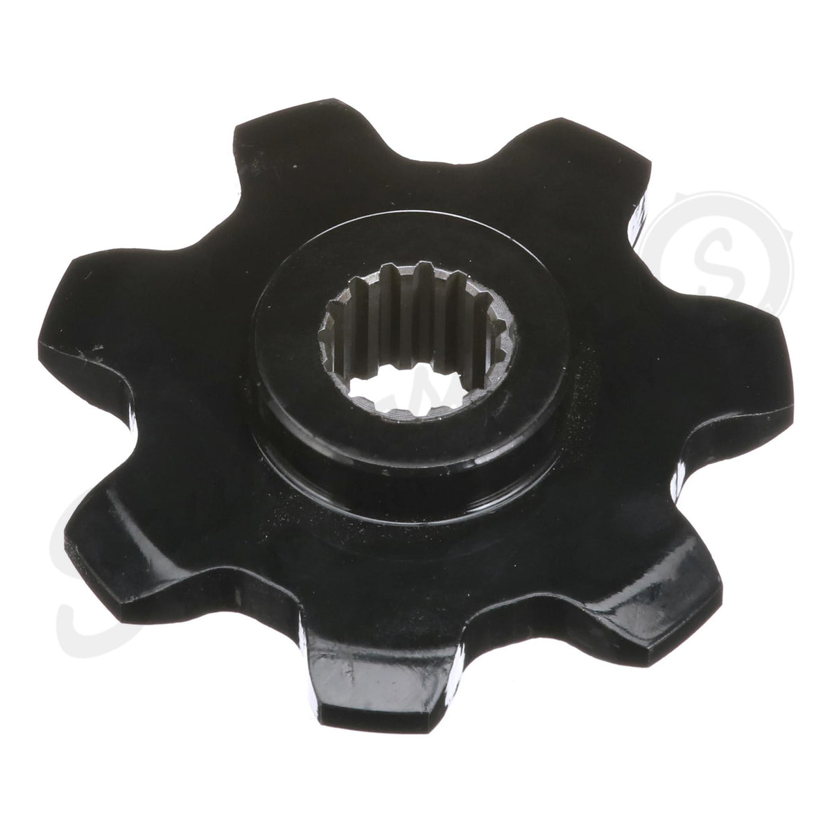 86837081 - OEM DRIVING SPROCKET - CASE CONSTRUCTION