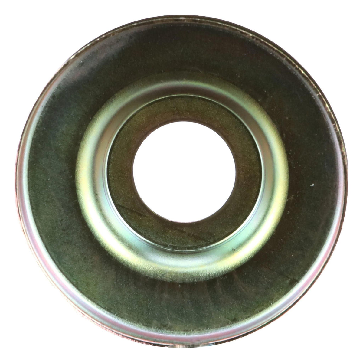 86837895 - OEM DUST CAP - CASE CONSTRUCTION
