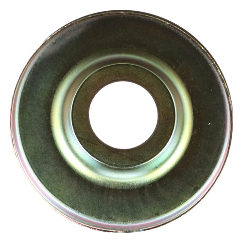86837895 - OEM DUST CAP - CASE CONSTRUCTION
