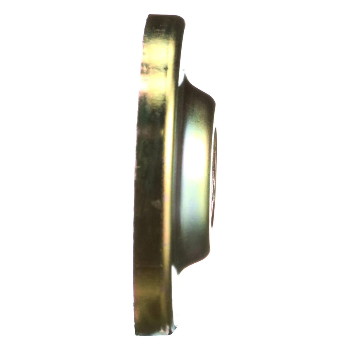 86837895 - OEM DUST CAP - CASE CONSTRUCTION