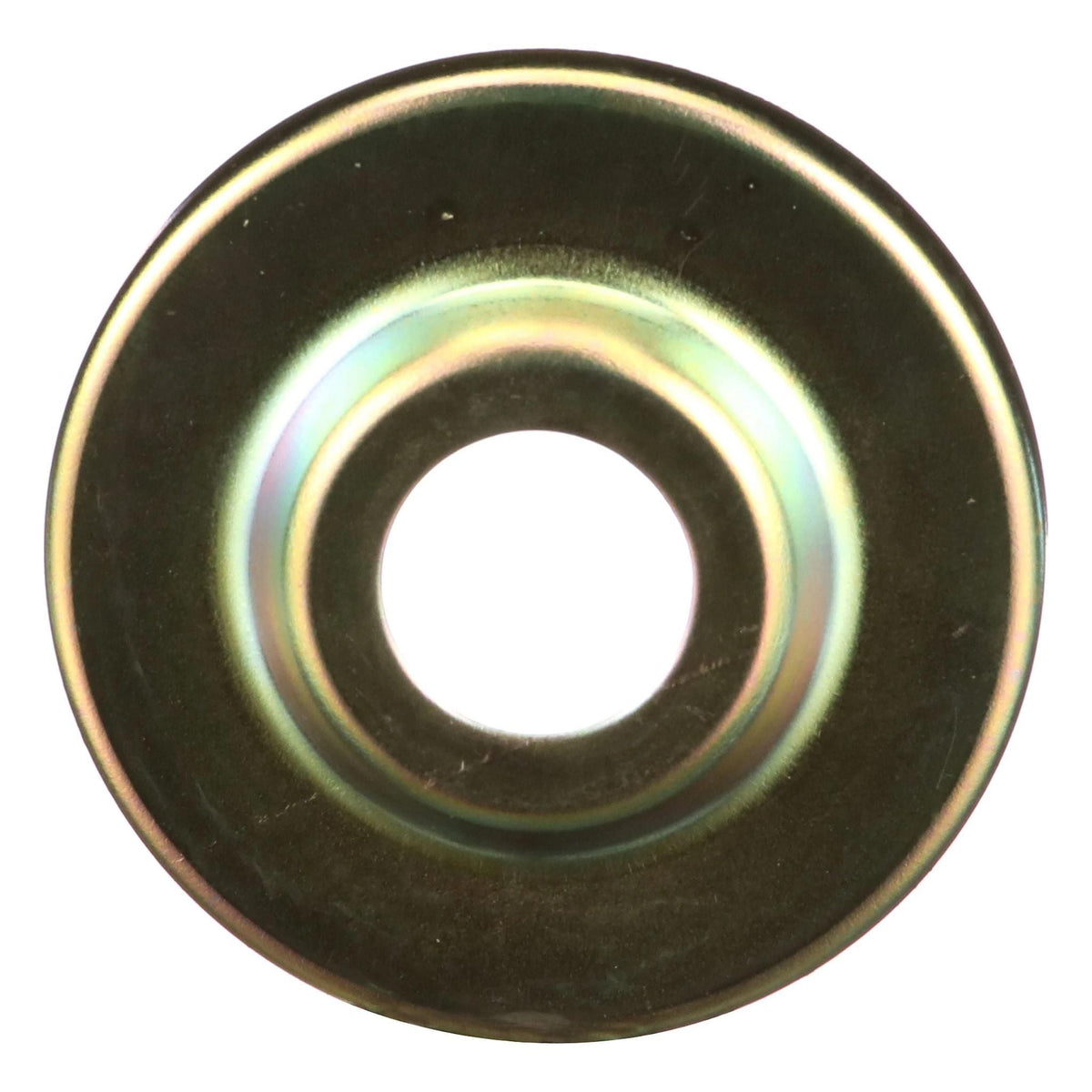 86837895 - OEM DUST CAP - CASE CONSTRUCTION