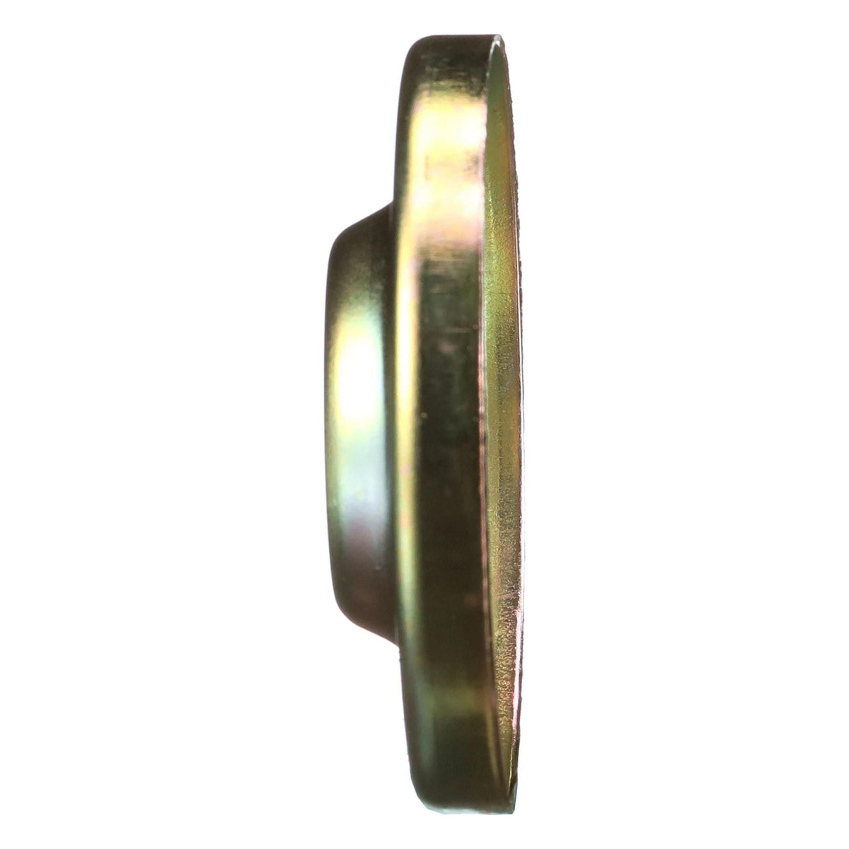 86837895 - OEM DUST CAP - CASE CONSTRUCTION