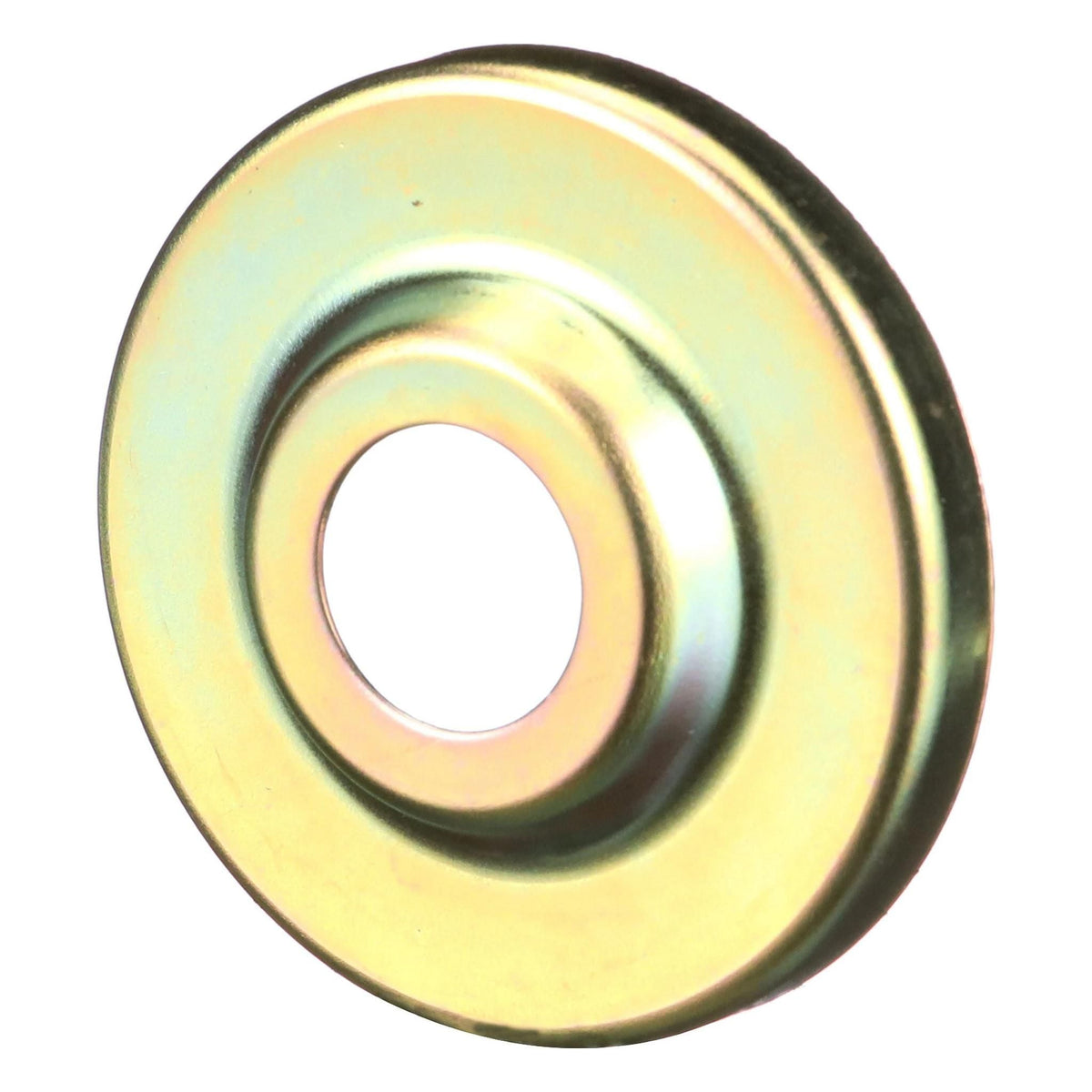 86837895 - OEM DUST CAP - CASE CONSTRUCTION