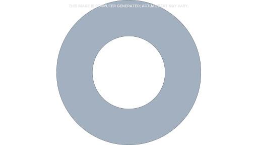 86900099 - OEM WASHER - CASE CONSTRUCTION