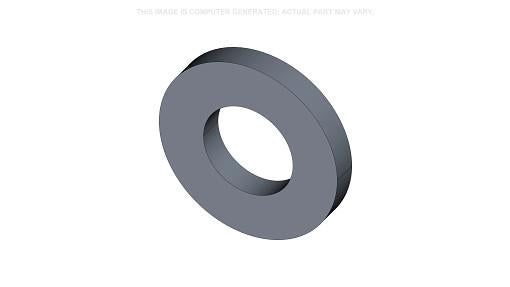 86900099 - OEM WASHER - CASE CONSTRUCTION
