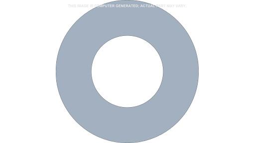 86900099 - OEM WASHER - CASE CONSTRUCTION