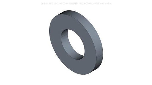 86900099 - OEM WASHER - CASE CONSTRUCTION