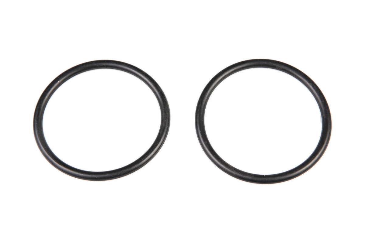 86900100 - OEM O-RING - CASE CONSTRUCTION
